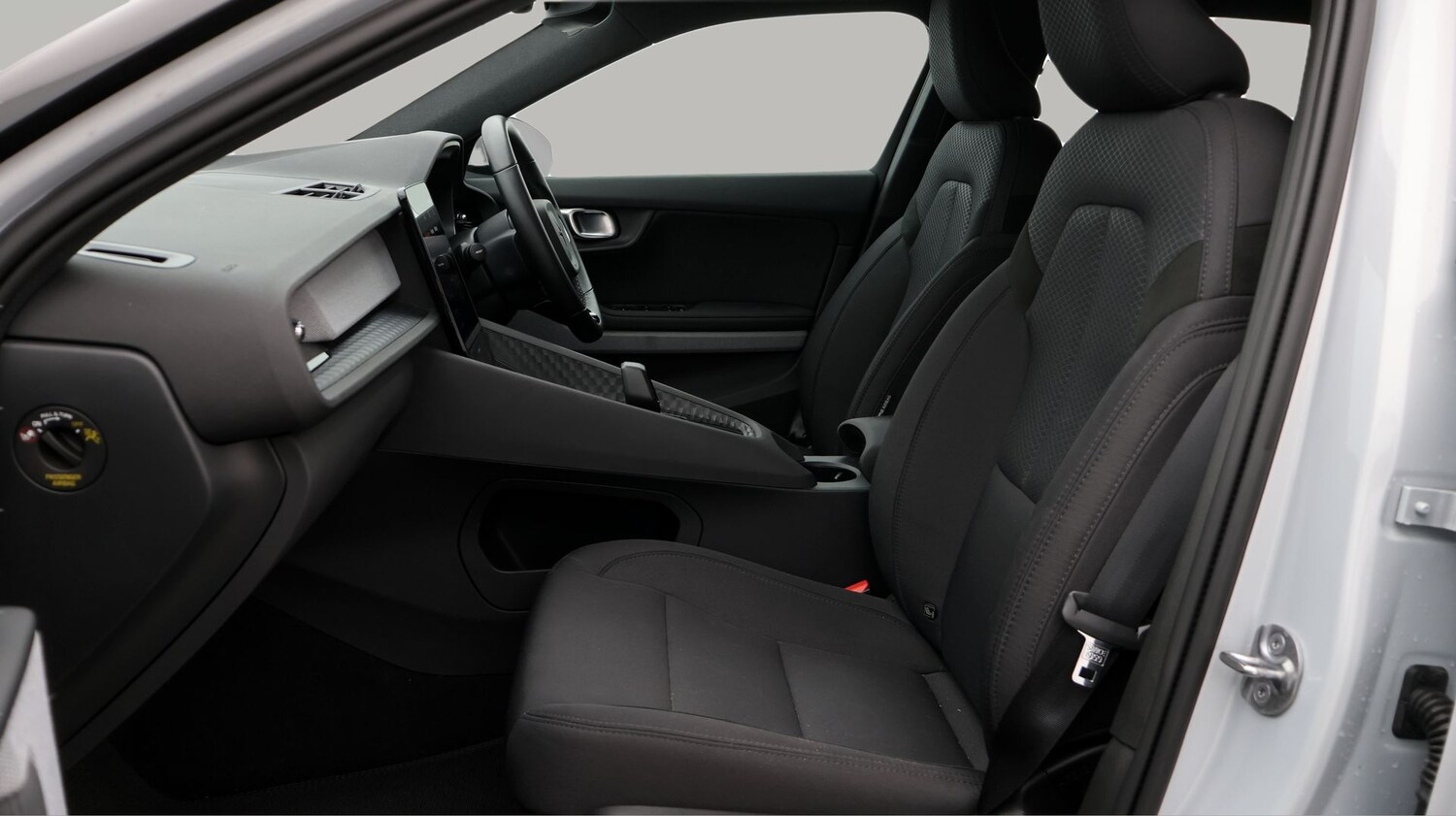 Used Polestar Polestar 2 for sale - 77871843: Photo 14