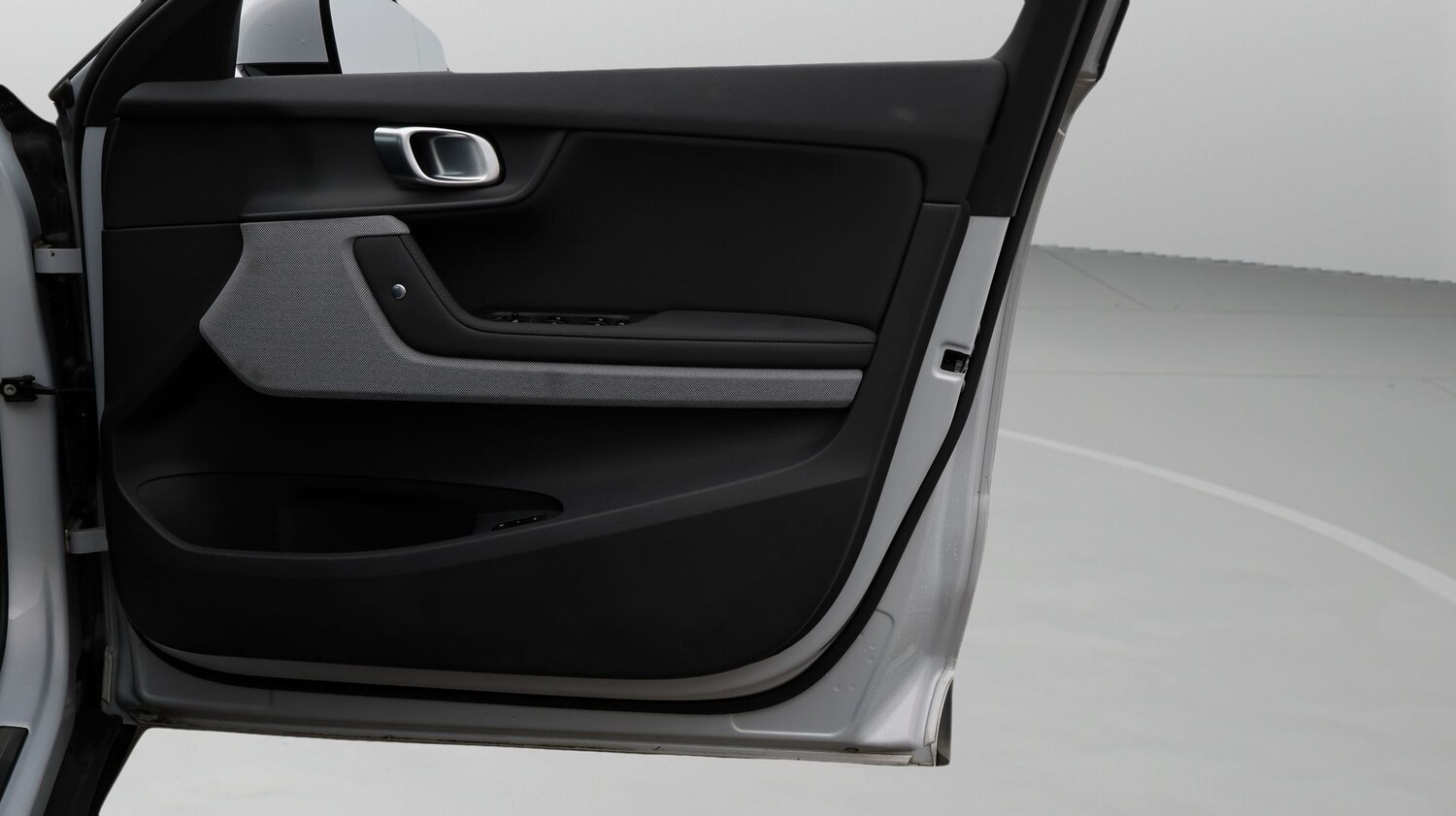 Used Polestar Polestar 2 for sale - 77871843: Photo 15