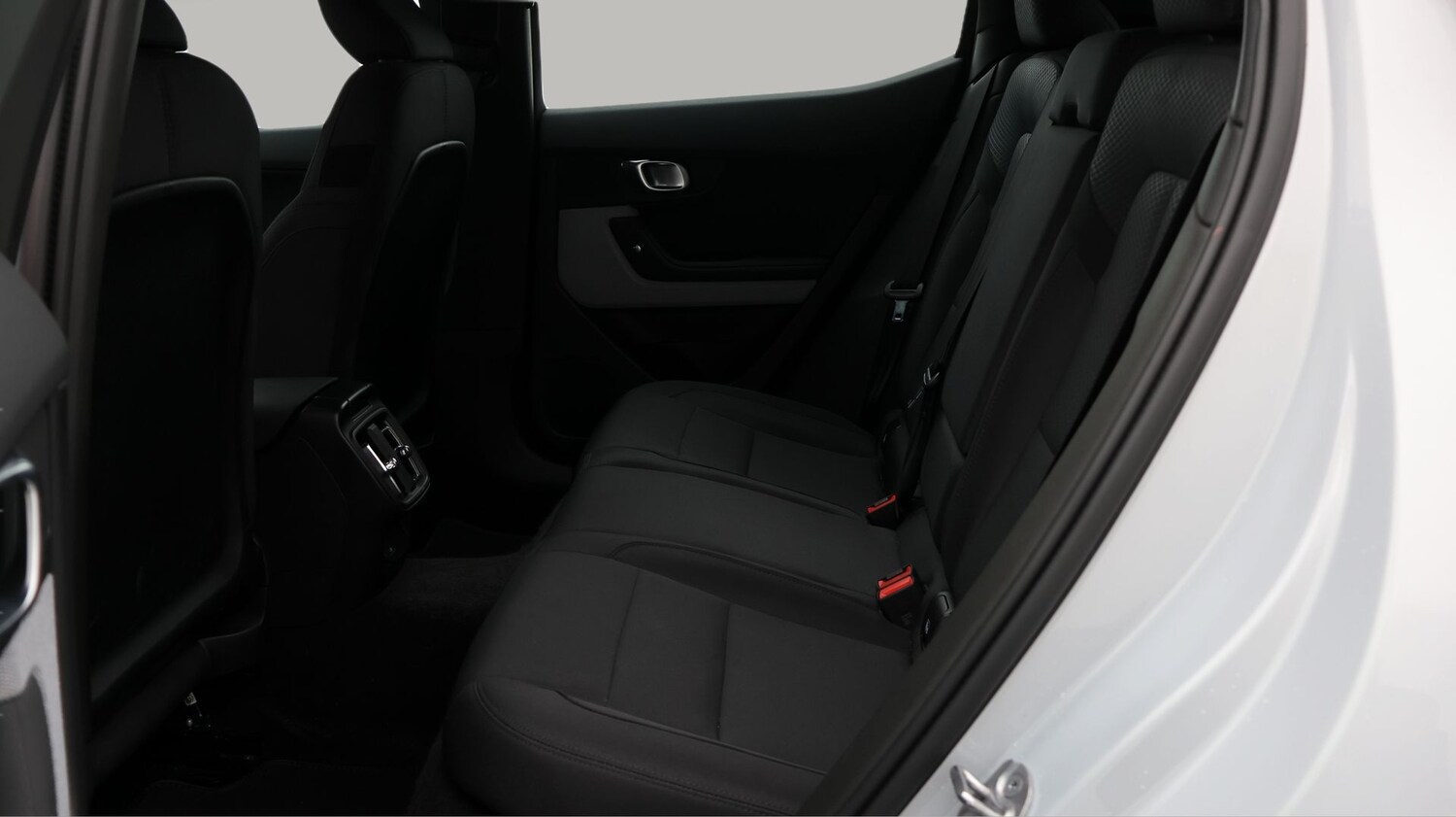 Used Polestar Polestar 2 for sale - 77871843: Photo 16