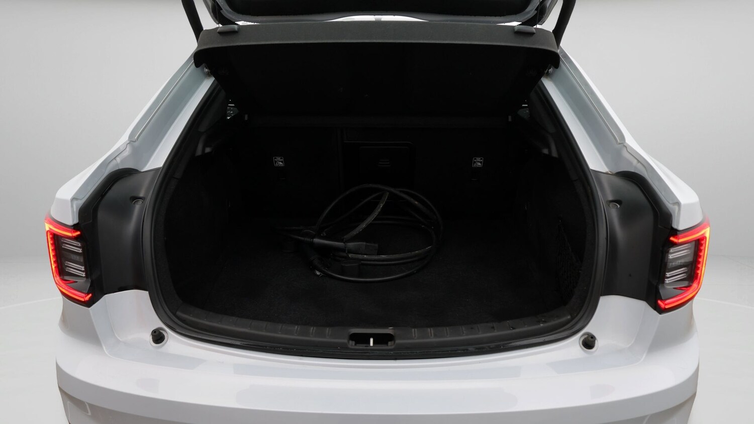 Used Polestar Polestar 2 for sale - 77871843: Photo 17
