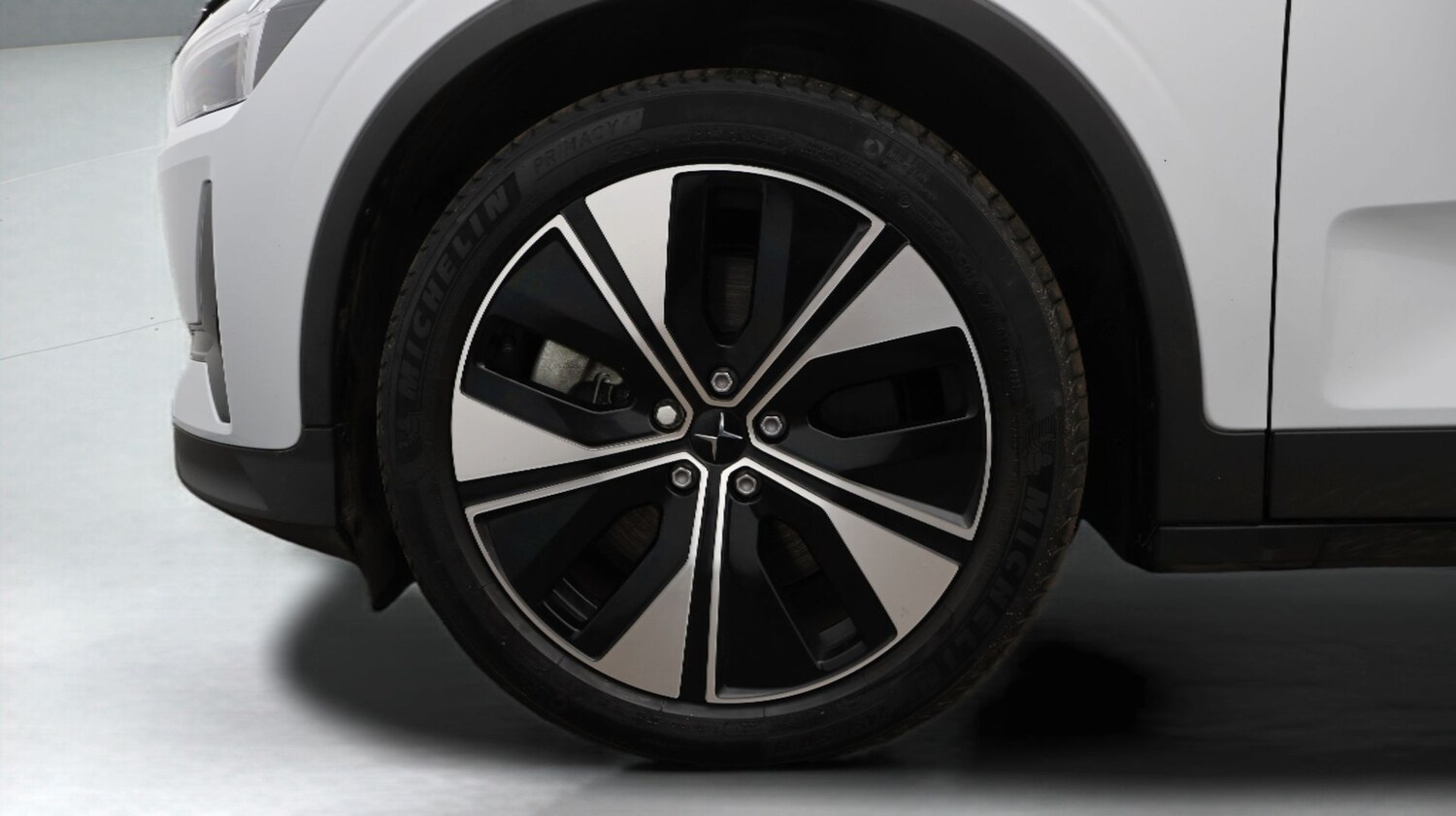 Used Polestar Polestar 2 for sale - 77871843: Photo 18