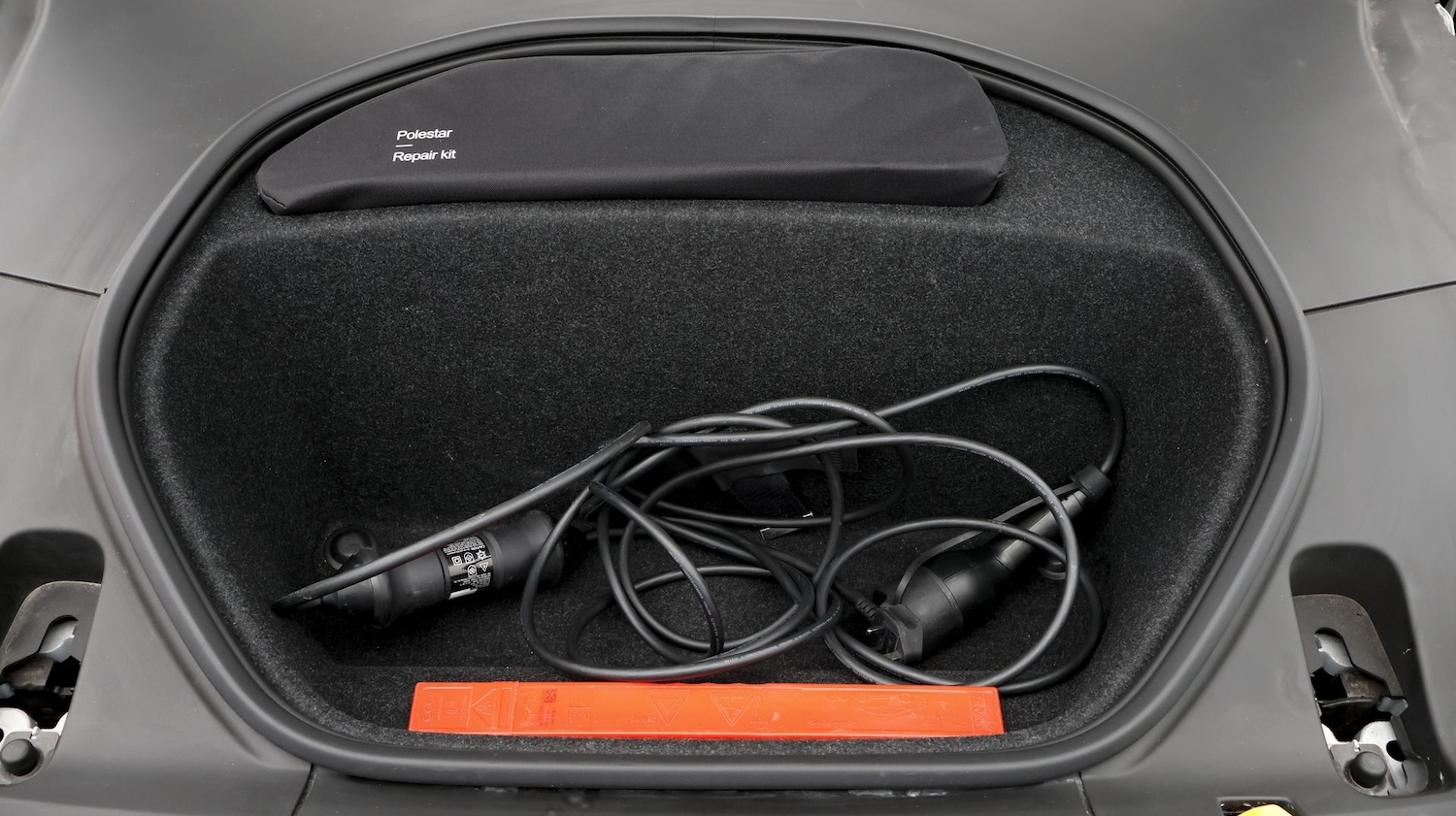 Used Polestar Polestar 2 for sale - 77871843: Photo 19