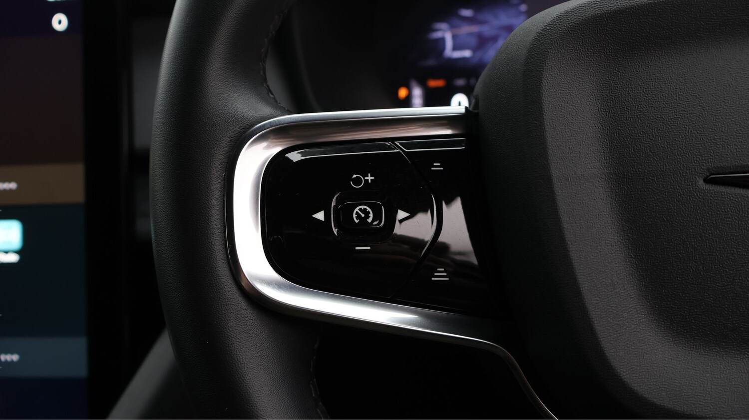 Used Polestar Polestar 2 for sale - 77871843: Photo 20