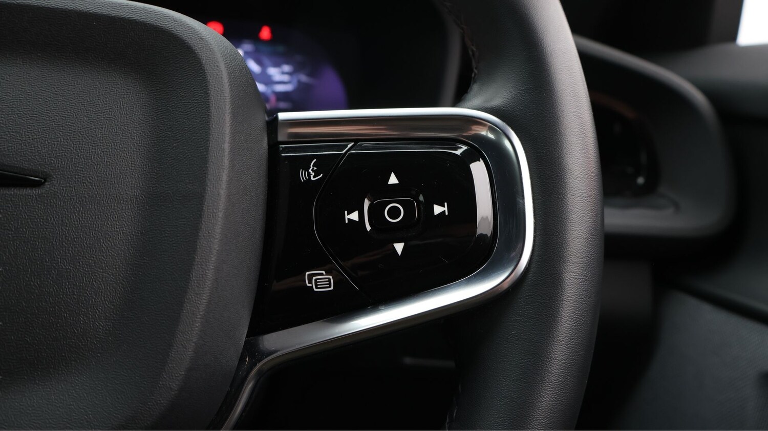 Used Polestar Polestar 2 for sale - 77871843: Photo 21