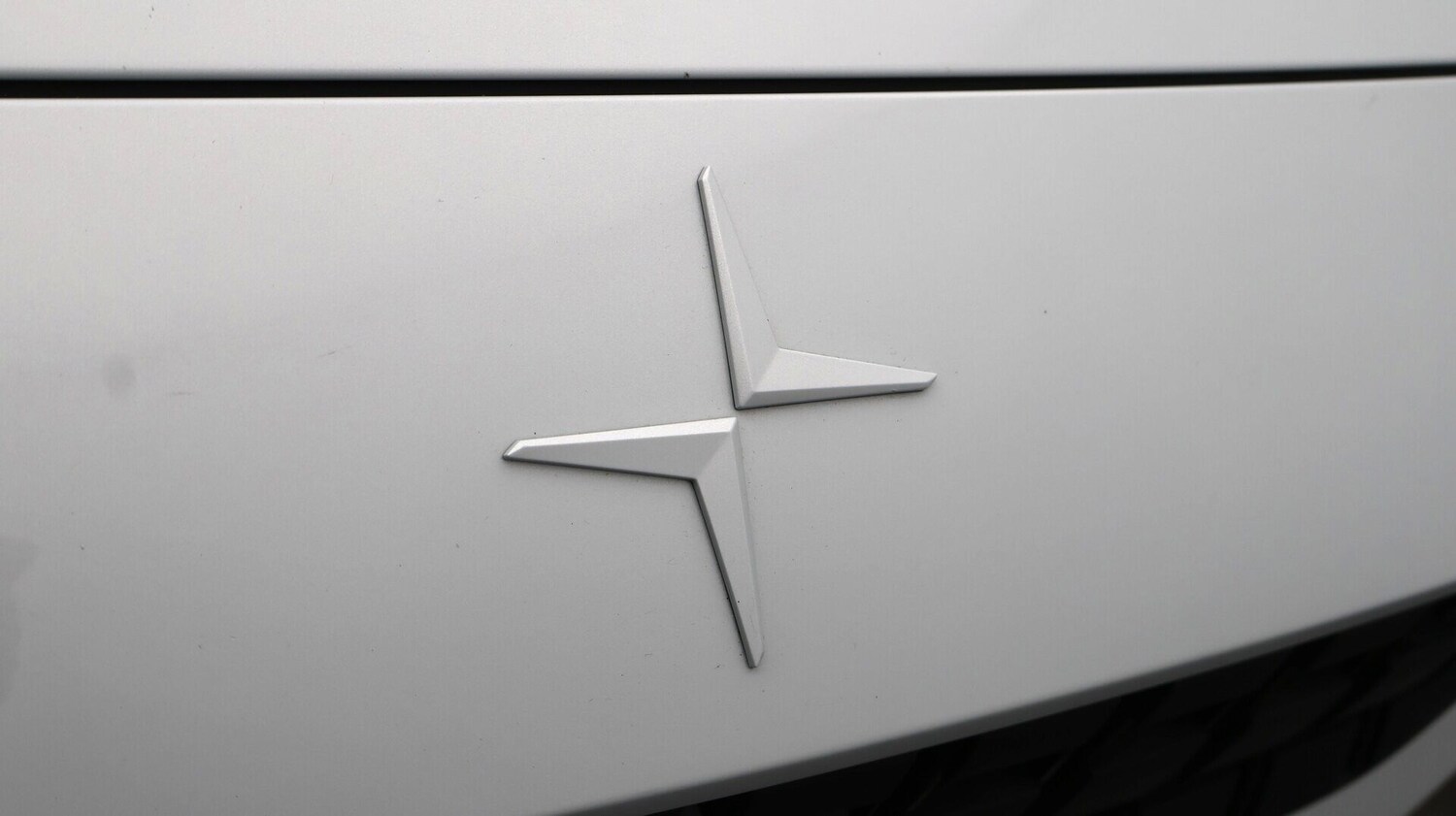 Used Polestar Polestar 2 for sale - 77871843: Photo 24
