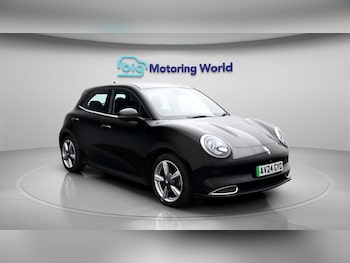 Used GWM ORA 03 2024 for sale - 78757852: Photo