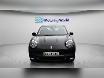 Used GWM ORA 03 2024 for sale - 78757852: Photo