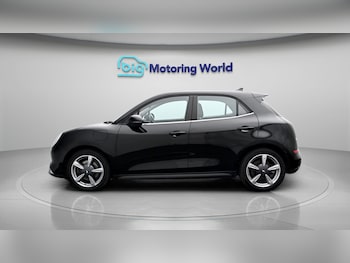Used GWM ORA 03 2024 for sale - 78757852: Photo