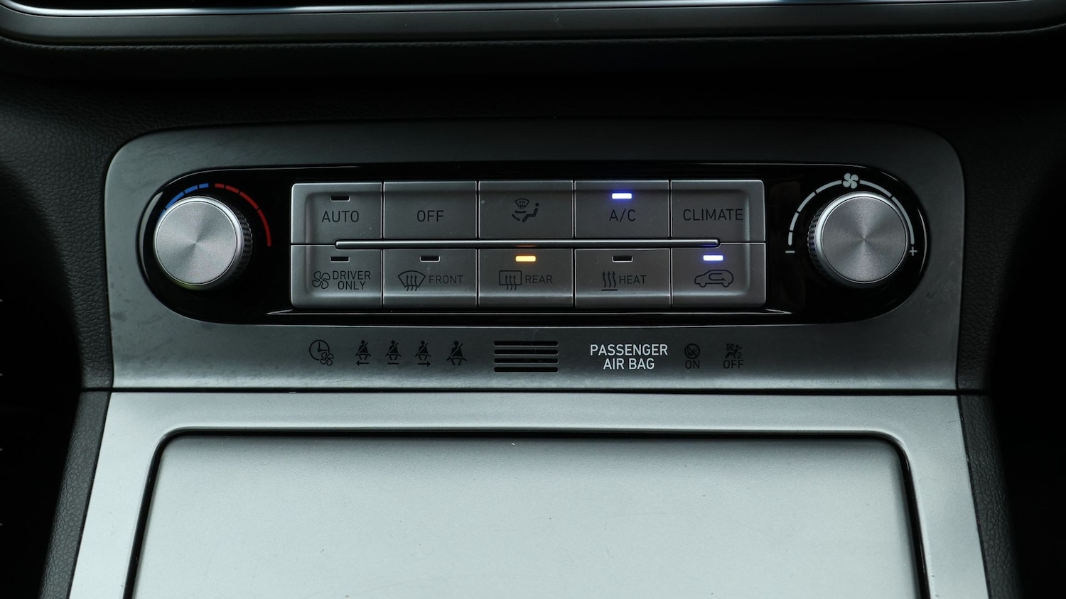 Used Hyundai KONA for sale - 77181716: Photo 12