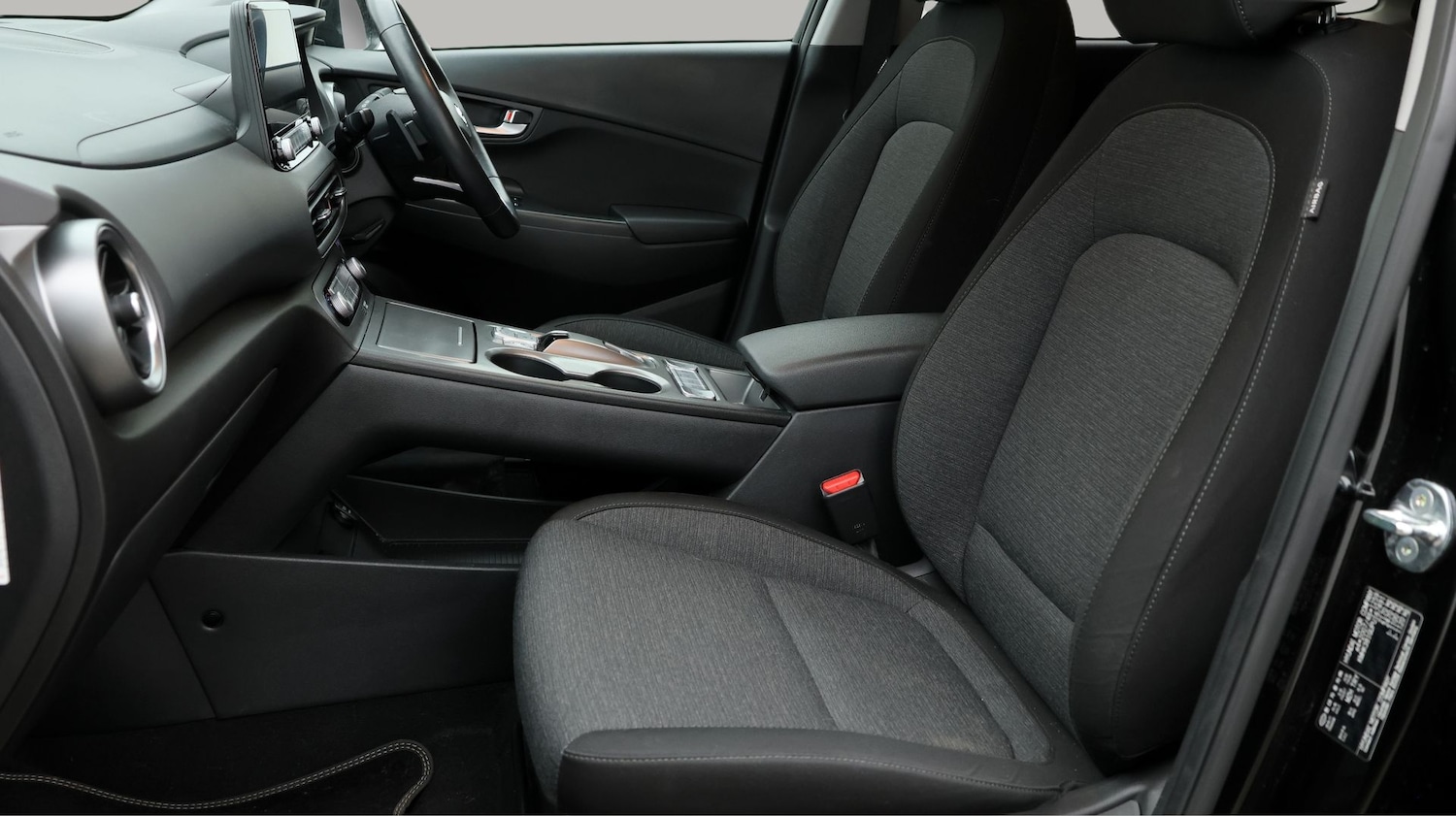 Used Hyundai KONA for sale - 77181716: Photo 14