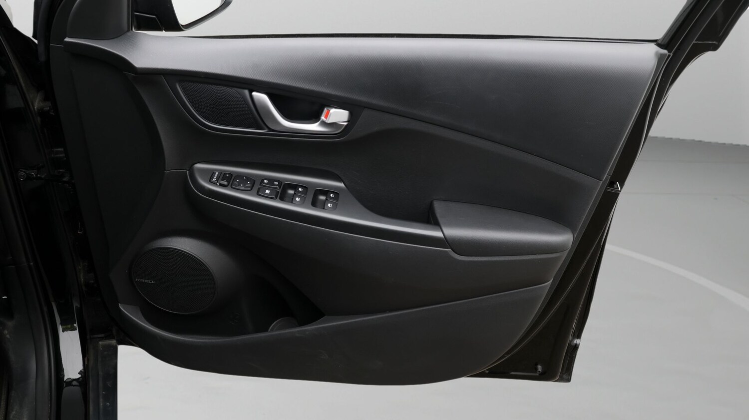 Used Hyundai KONA for sale - 77181716: Photo 15