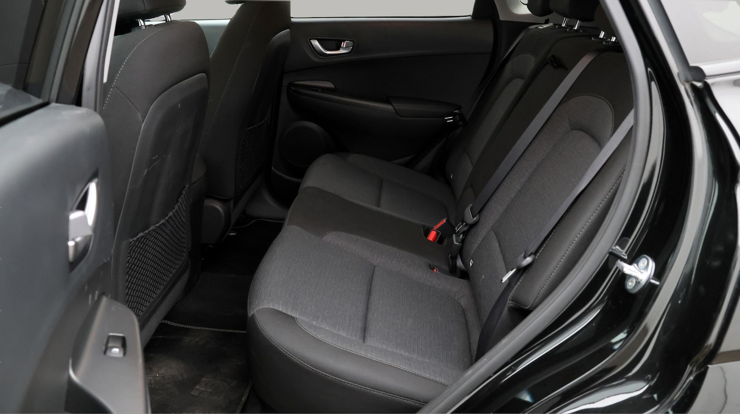 Used Hyundai KONA for sale - 77181716: Photo 16