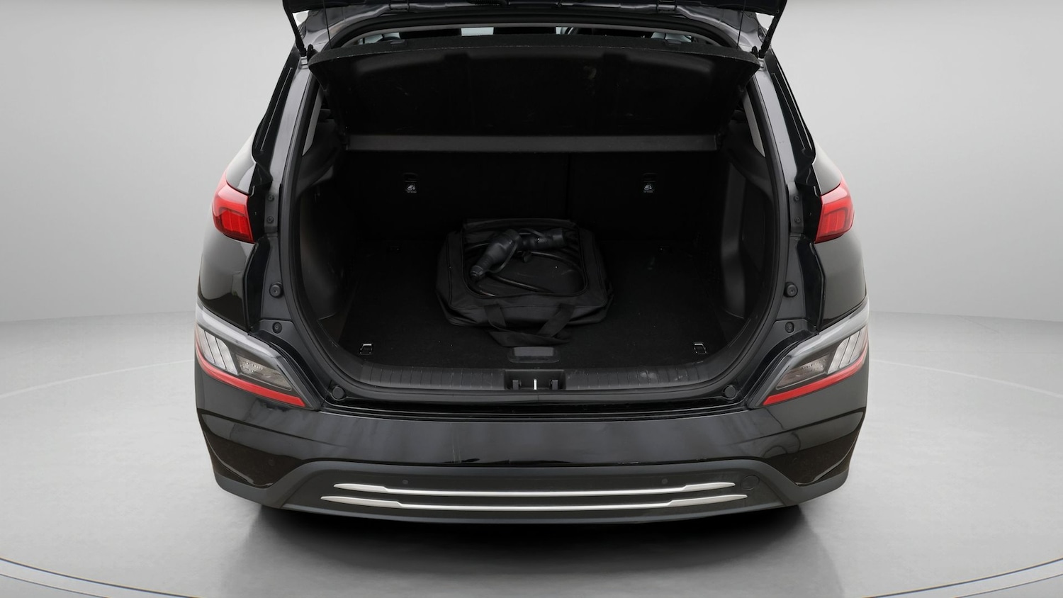 Used Hyundai KONA for sale - 77181716: Photo 17