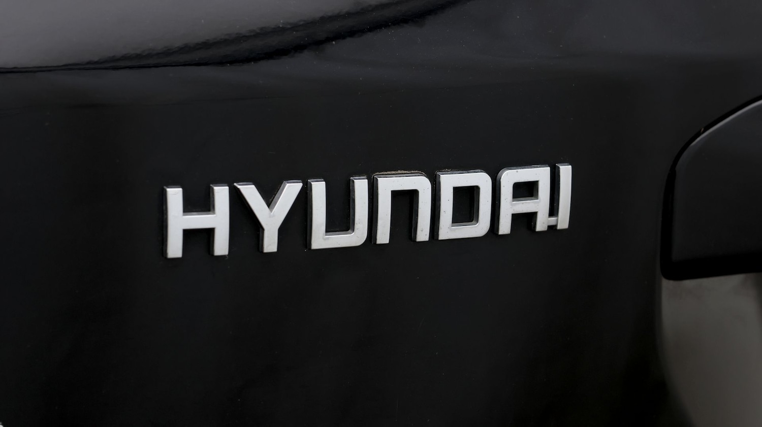 Used Hyundai KONA for sale - 77181716: Photo 20