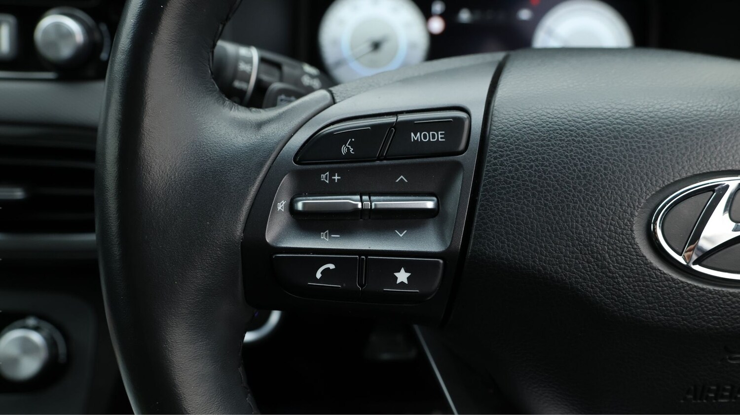 Used Hyundai KONA for sale - 77181716: Photo 21