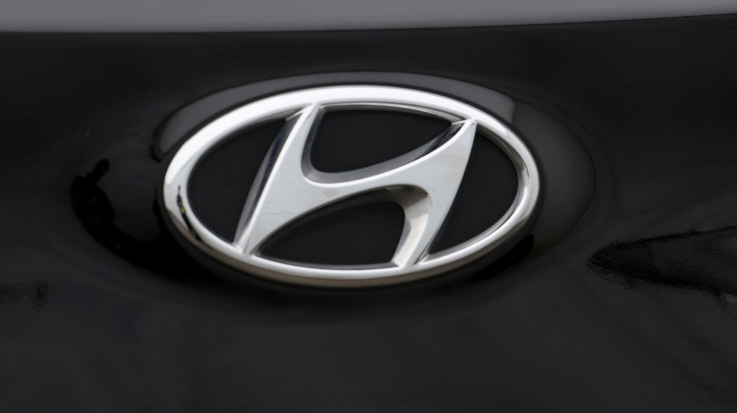 Used Hyundai KONA for sale - 77181716: Photo 22