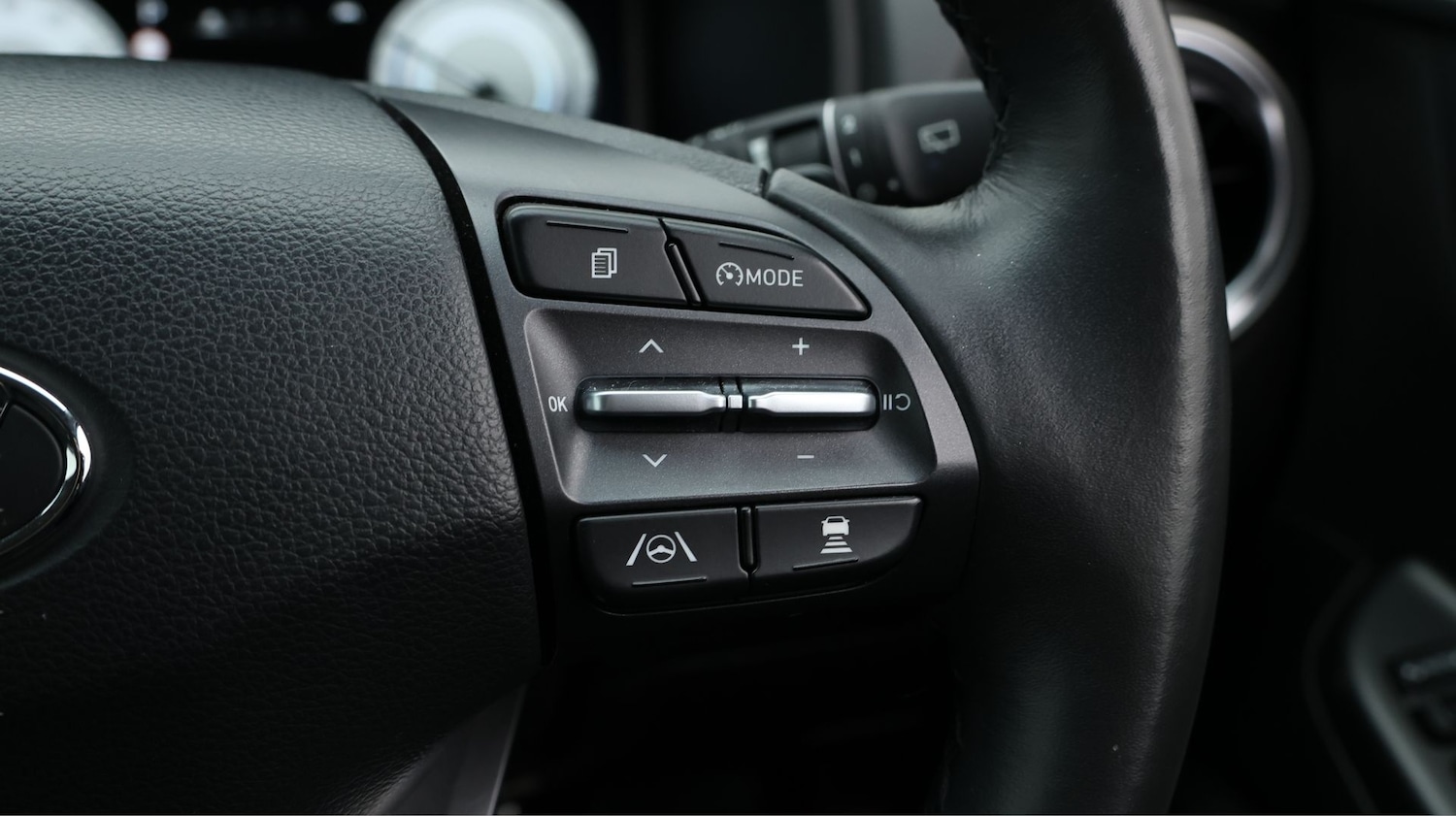 Used Hyundai KONA for sale - 77181716: Photo 24