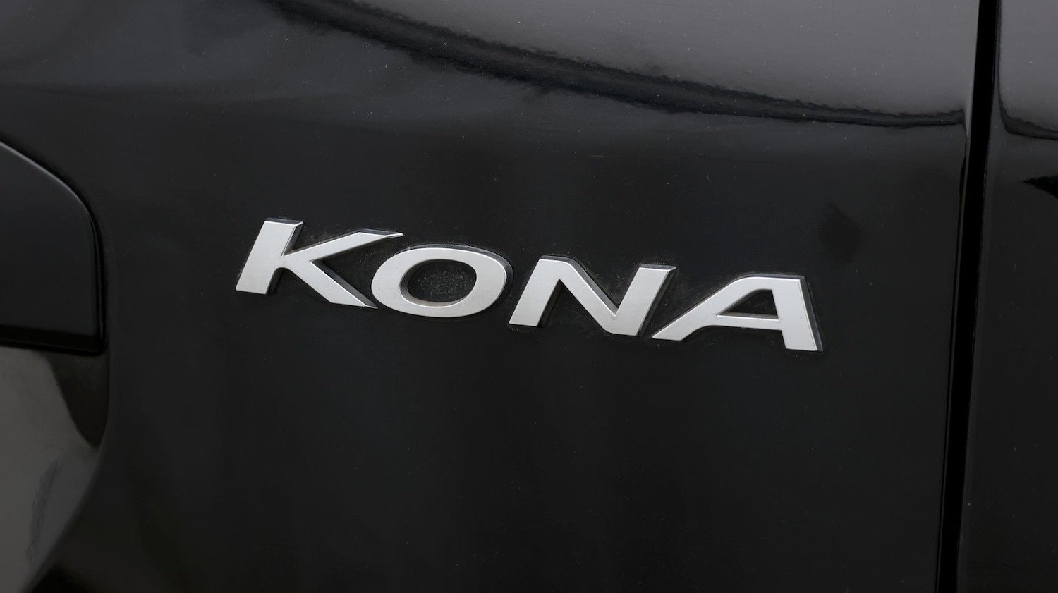 Used Hyundai KONA for sale - 77181716: Photo 25