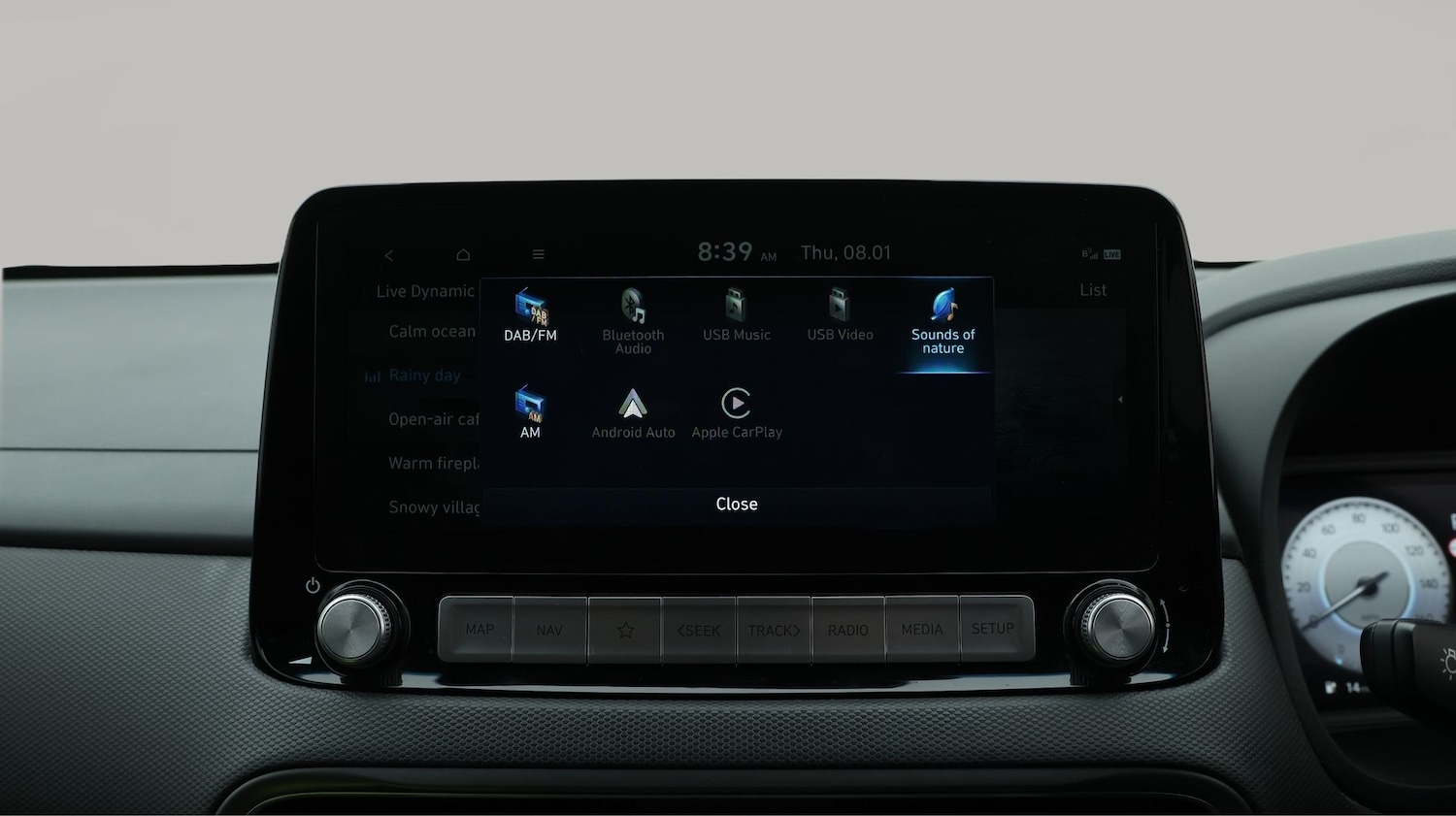 Used Hyundai KONA for sale - 77181716: Photo 26