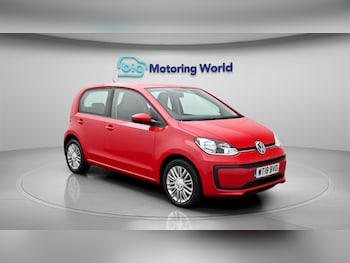 Used Ford Ecosport 2023 for sale - 78309959: Photo