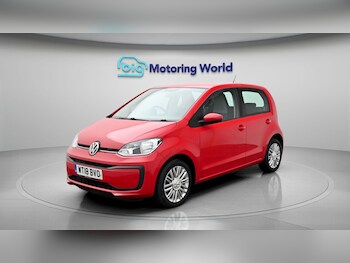 Used Ford Ecosport 2023 for sale - 78309959: Photo