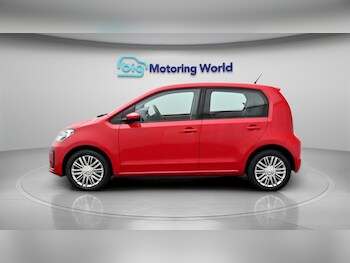 Used Ford Ecosport 2023 for sale - 78309959: Photo