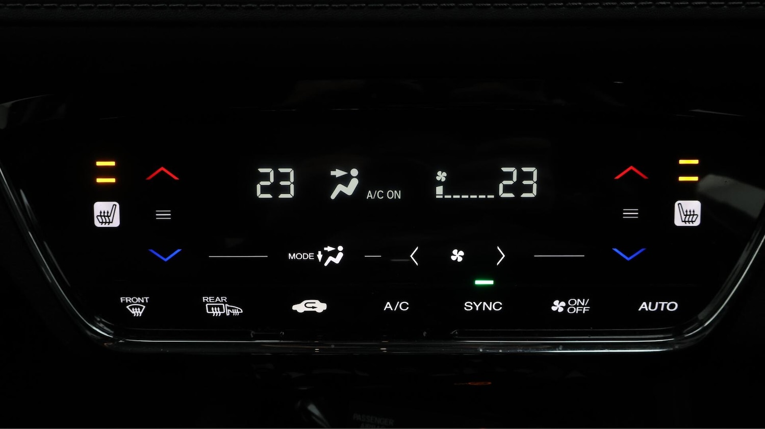 Used Honda HR-V 2020 for sale - 76071482: Photo 13