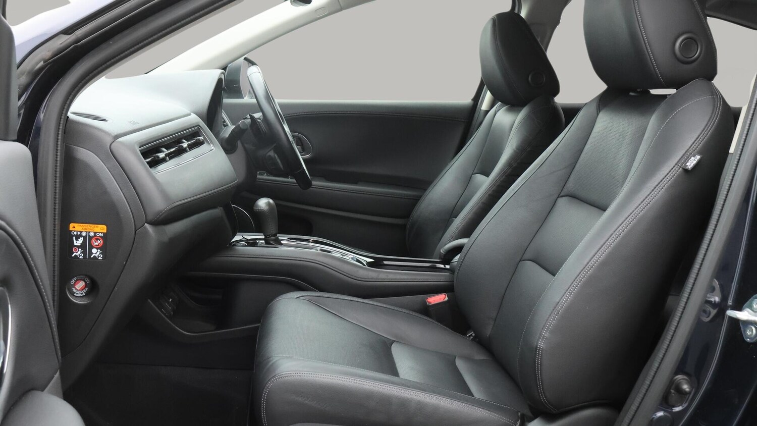 Used Honda HR-V 2020 for sale - 76071482: Photo 15
