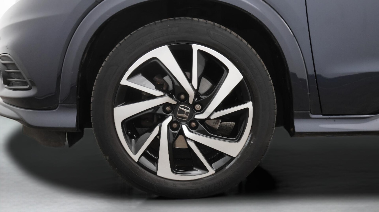 Used Honda HR-V 2020 for sale - 76071482: Photo 19