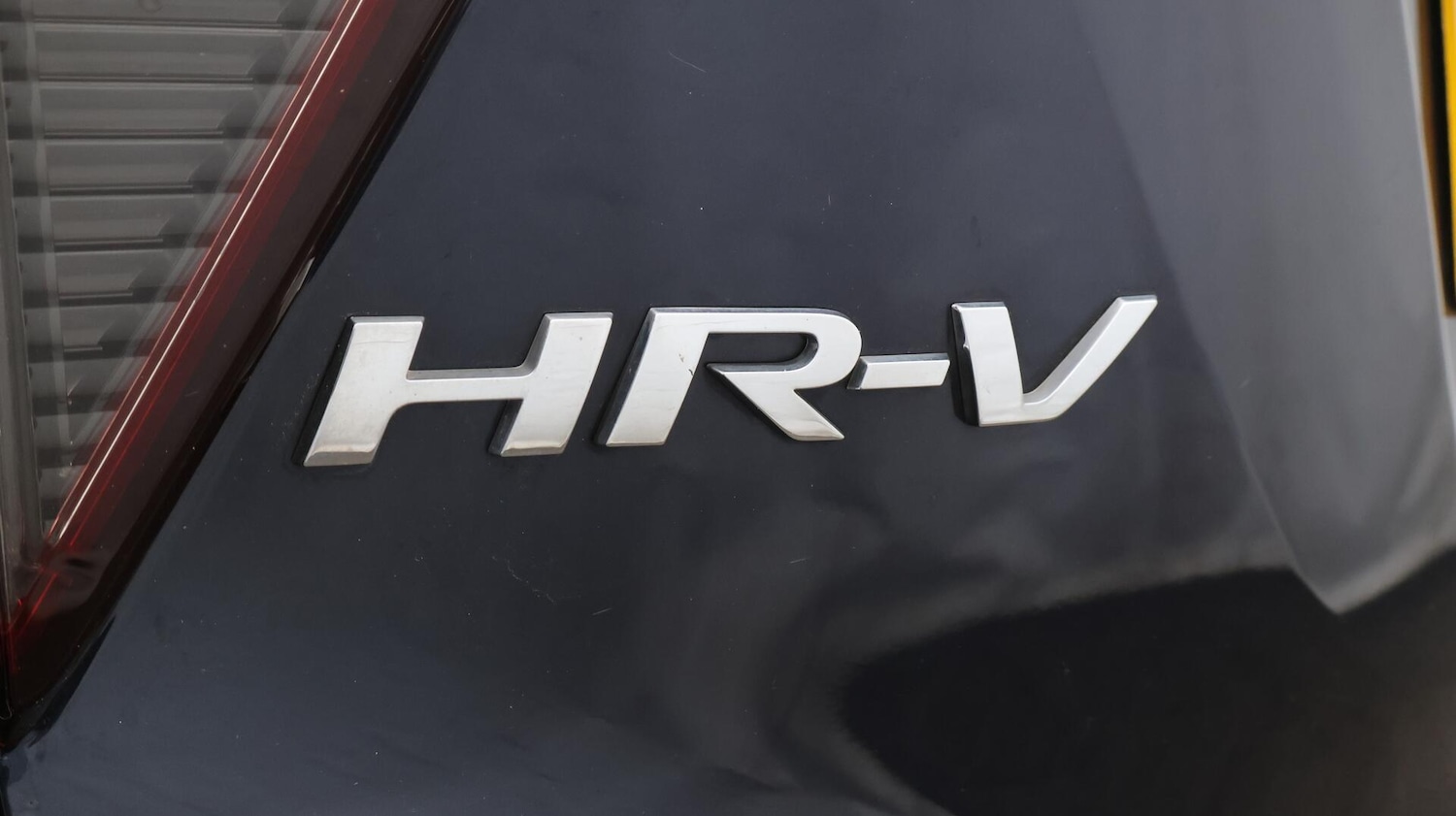 Used Honda HR-V 2020 for sale - 76071482: Photo 21