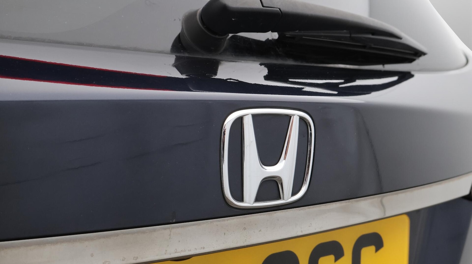 Used Honda HR-V 2020 for sale - 76071482: Photo 22