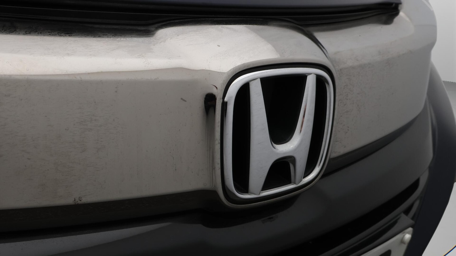 Used Honda HR-V 2020 for sale - 76071482: Photo 23