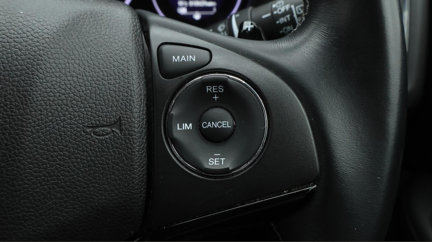 Used Honda HR-V 2020 for sale - 76071482: Photo 25