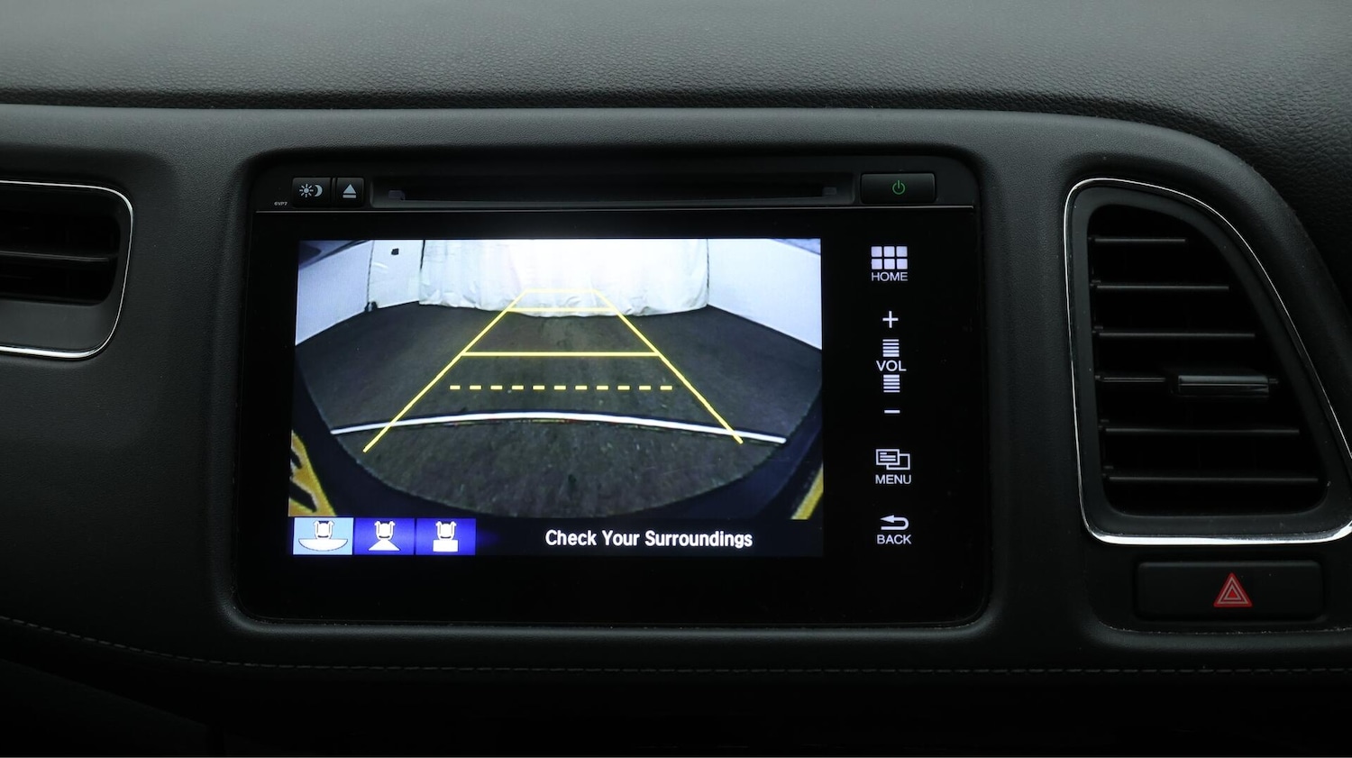 Used Honda HR-V 2020 for sale - 76071482: Photo 26