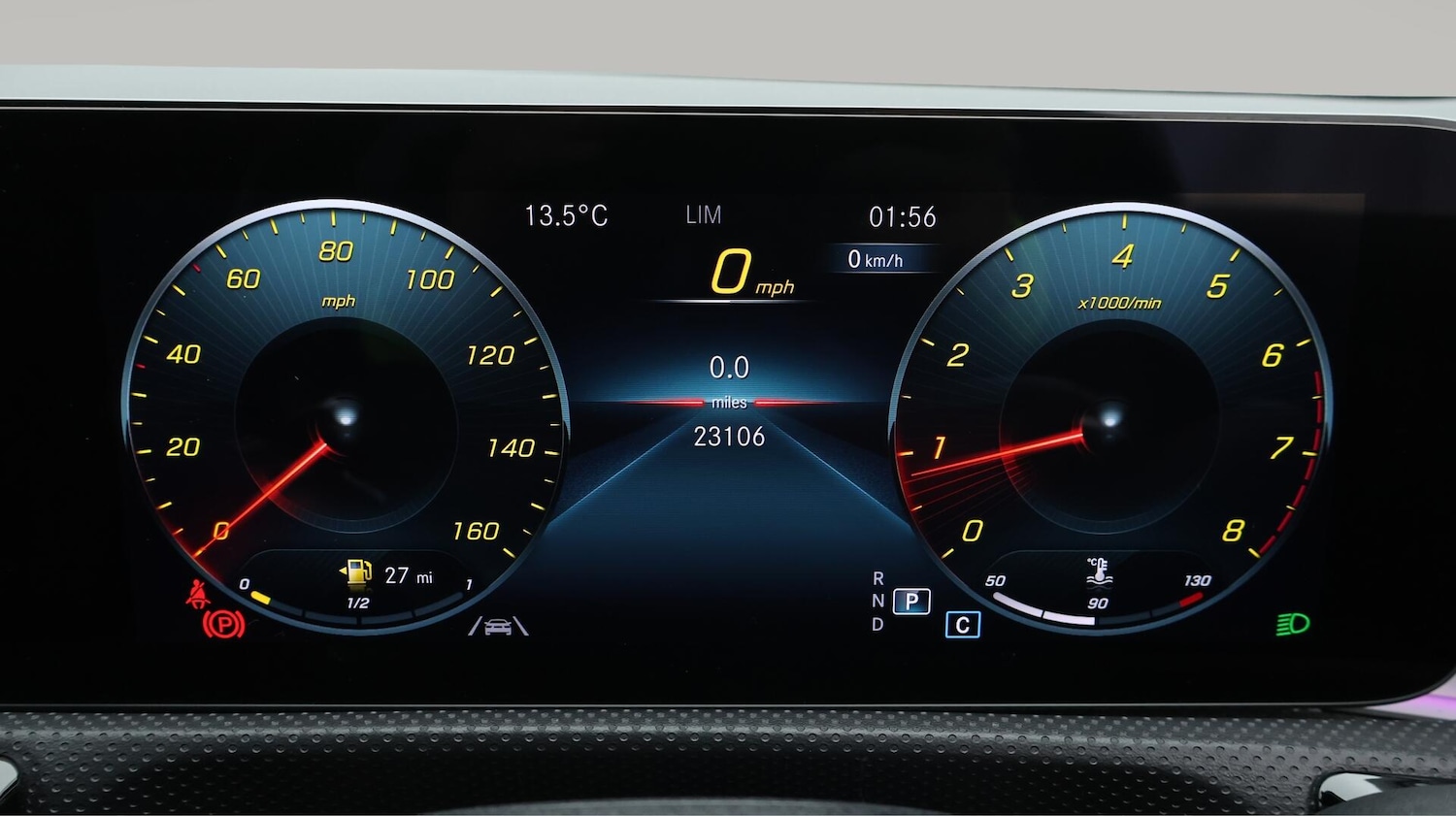 Used Mercedes-Benz CLA 2022 for sale - 76167177: Photo 13