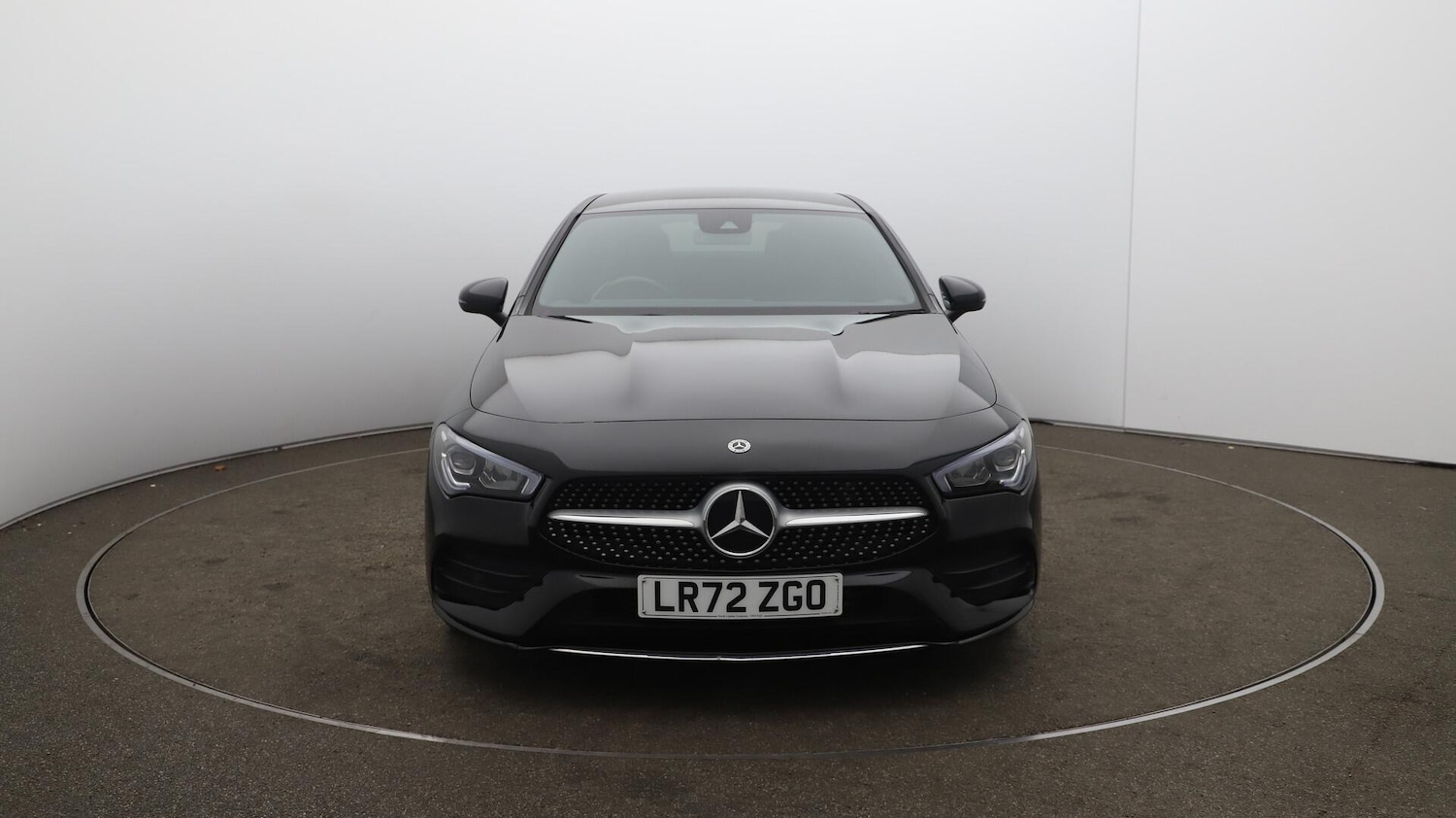 Used Mercedes-Benz CLA 2022 for sale - 76167177: Photo 20