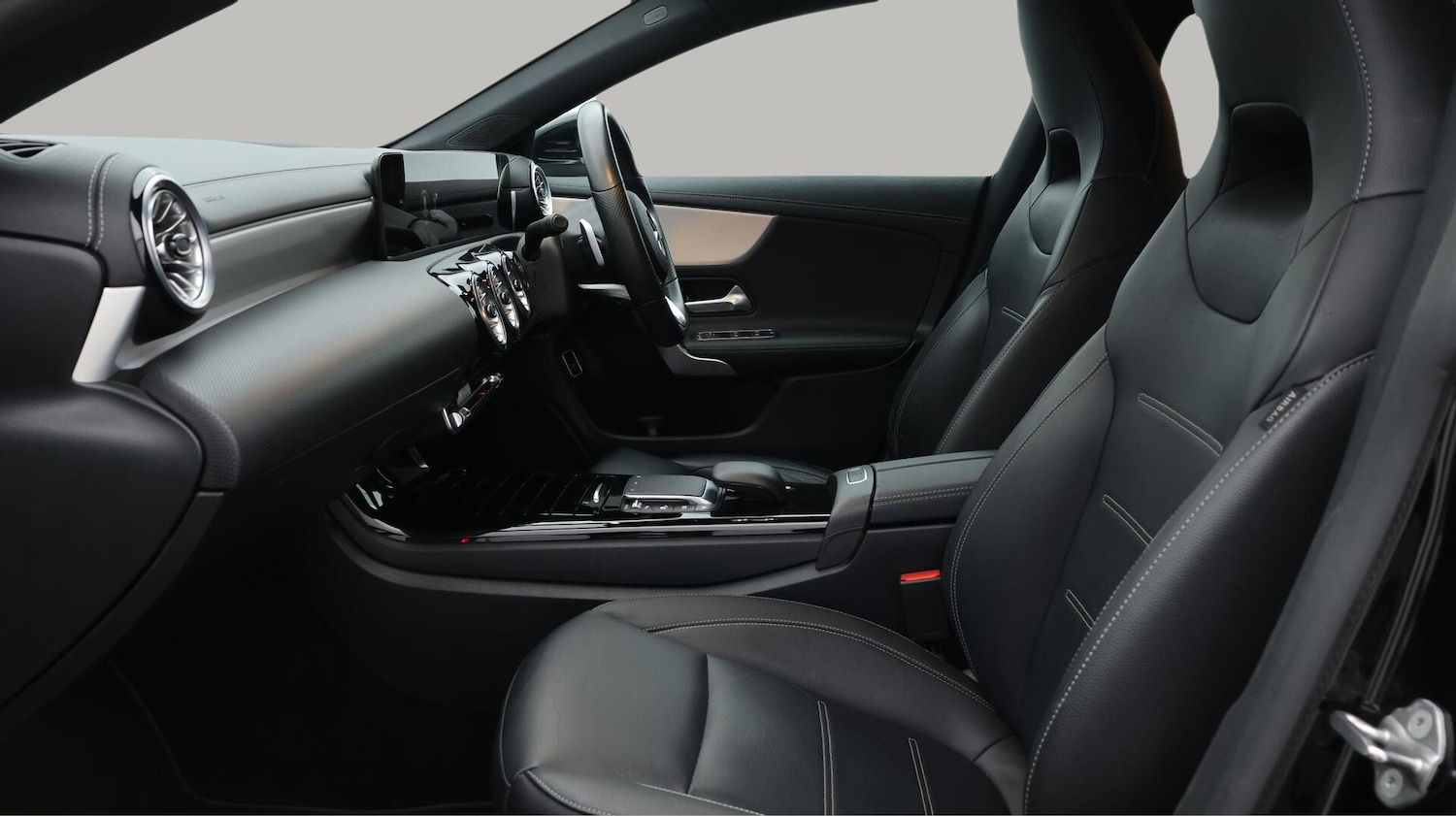 Used Mercedes-Benz CLA 2022 for sale - 76167177: Photo 21