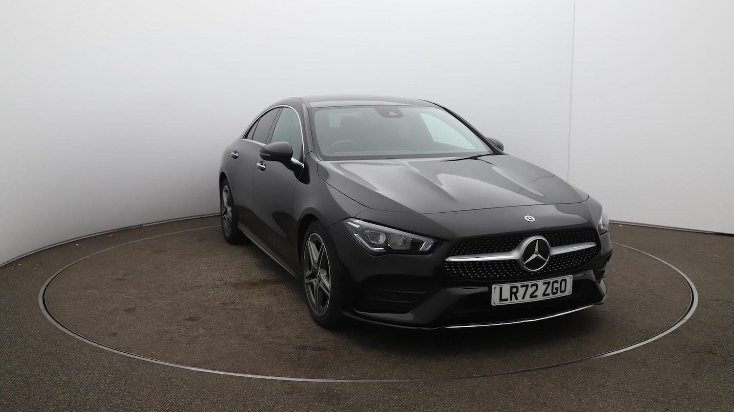 Used Mercedes-Benz CLA 2022 for sale - 76167177: Photo 24