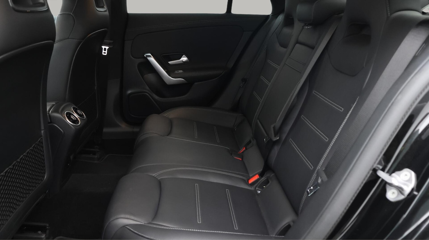 Used Mercedes-Benz CLA 2022 for sale - 76167177: Photo 25