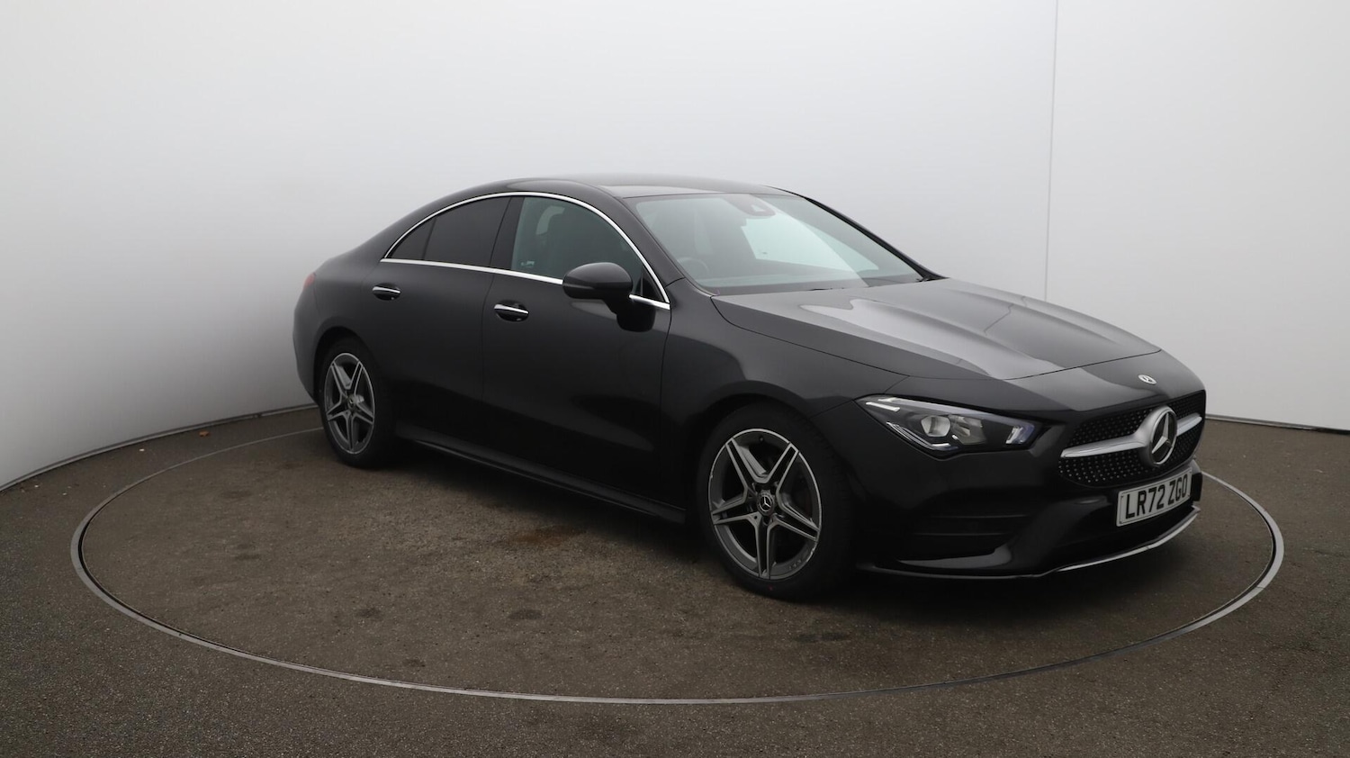 Used Mercedes-Benz CLA 2022 for sale - 76167177: Photo 28