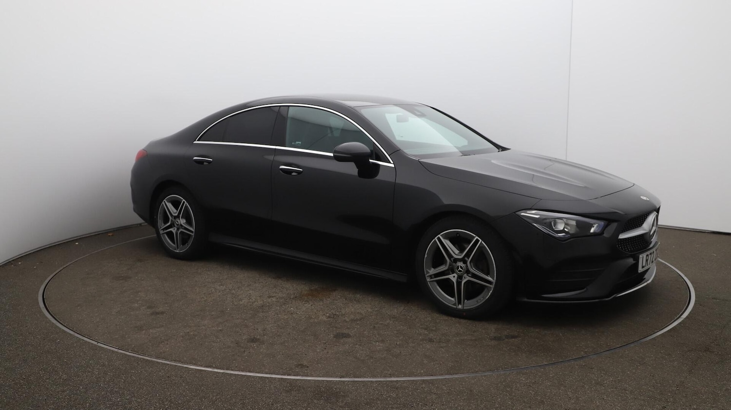 Used Mercedes-Benz CLA 2022 for sale - 76167177: Photo 30