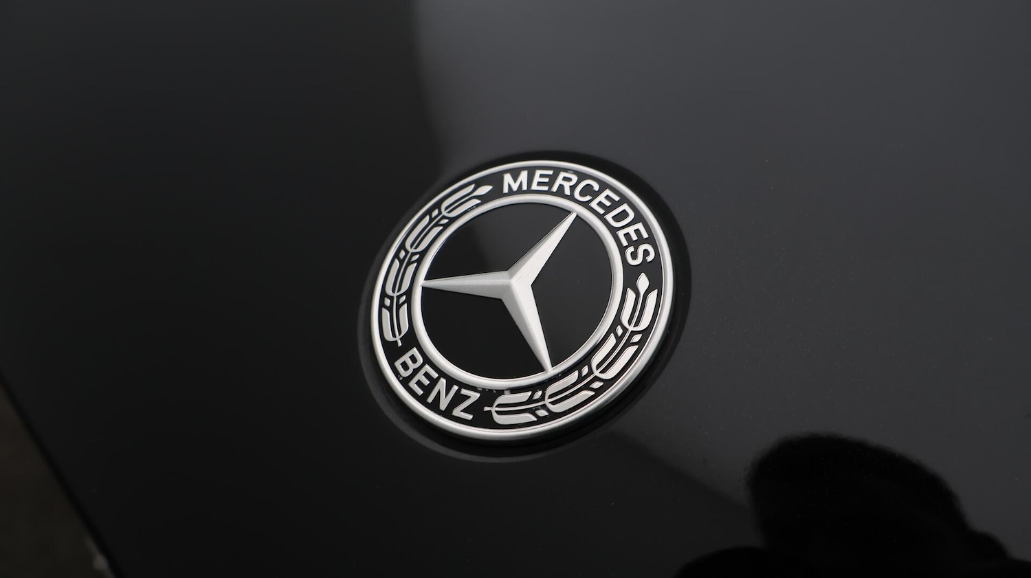 Used Mercedes-Benz CLA 2022 for sale - 76167177: Photo 33
