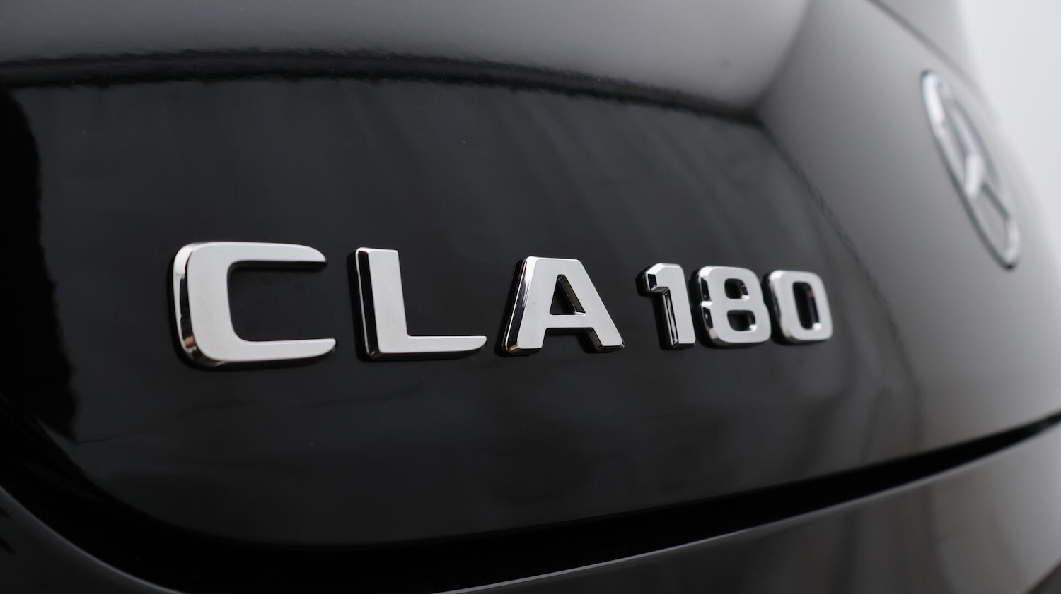 Used Mercedes-Benz CLA 2022 for sale - 76167177: Photo 35