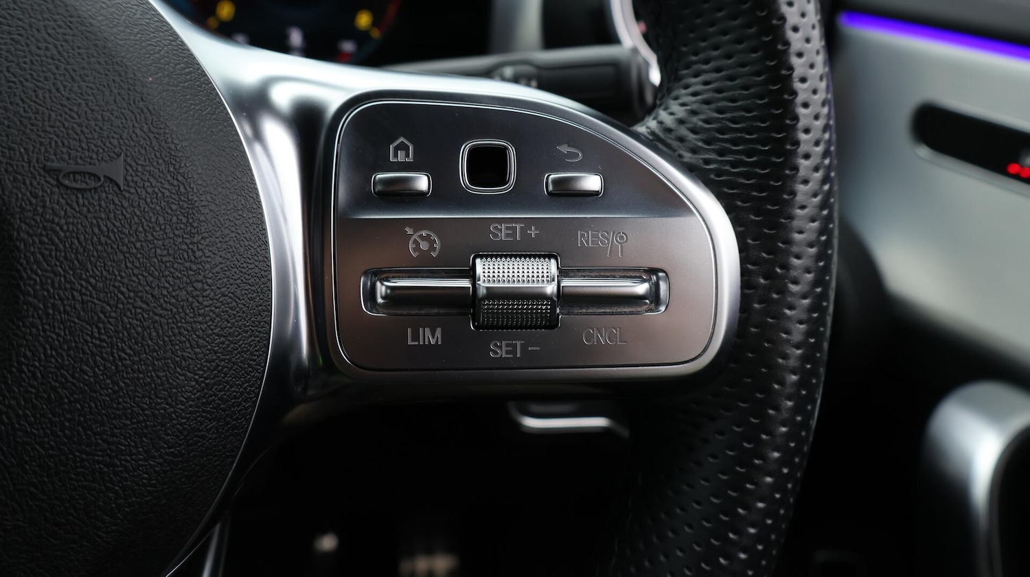 Used Mercedes-Benz CLA 2022 for sale - 76167177: Photo 39