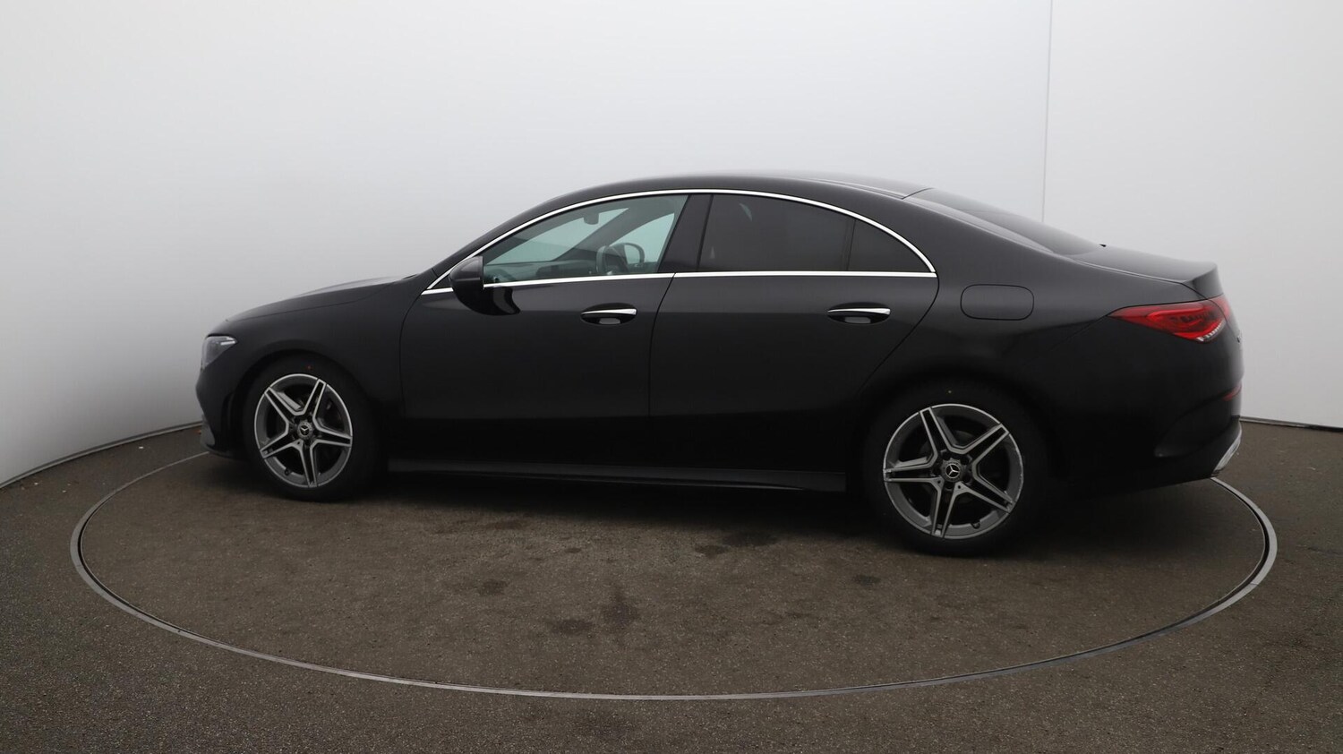 Used Mercedes-Benz CLA 2022 for sale - 76167177: Photo 57