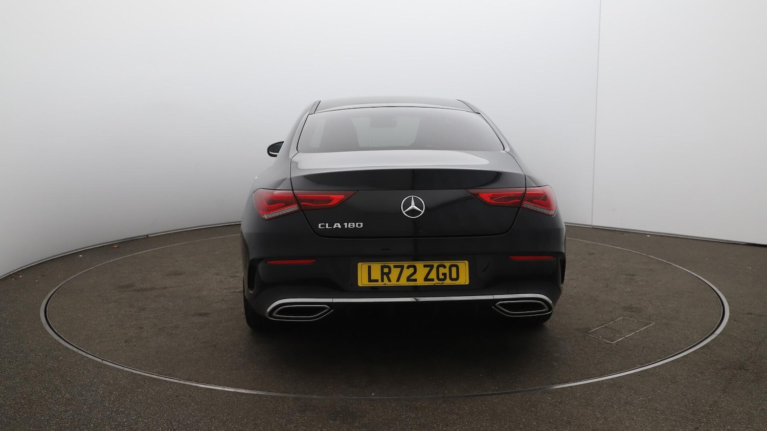 Used Mercedes-Benz CLA 2022 for sale - 76167177: Photo 59