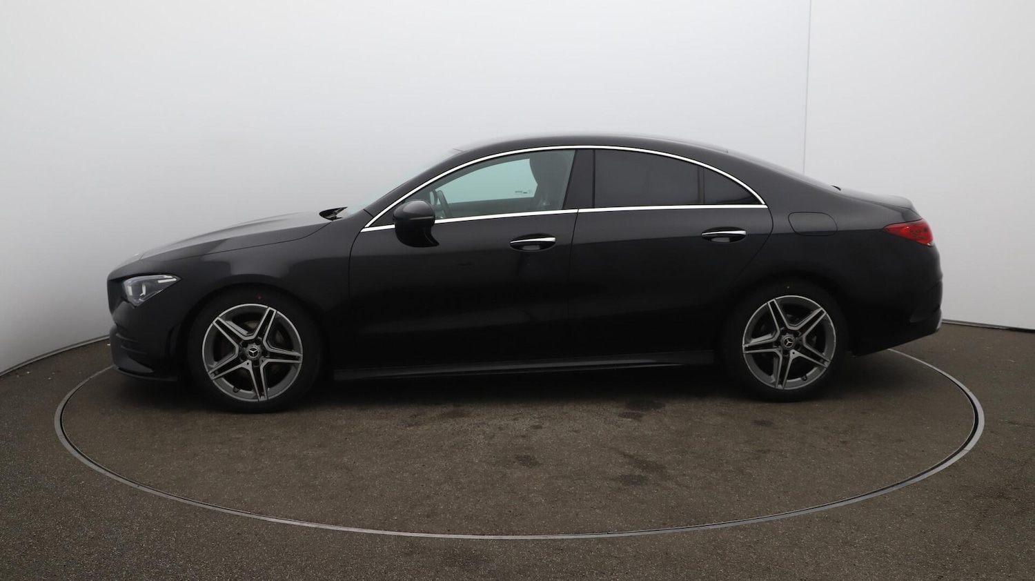 Used Mercedes-Benz CLA 2022 for sale - 76167177: Photo 65