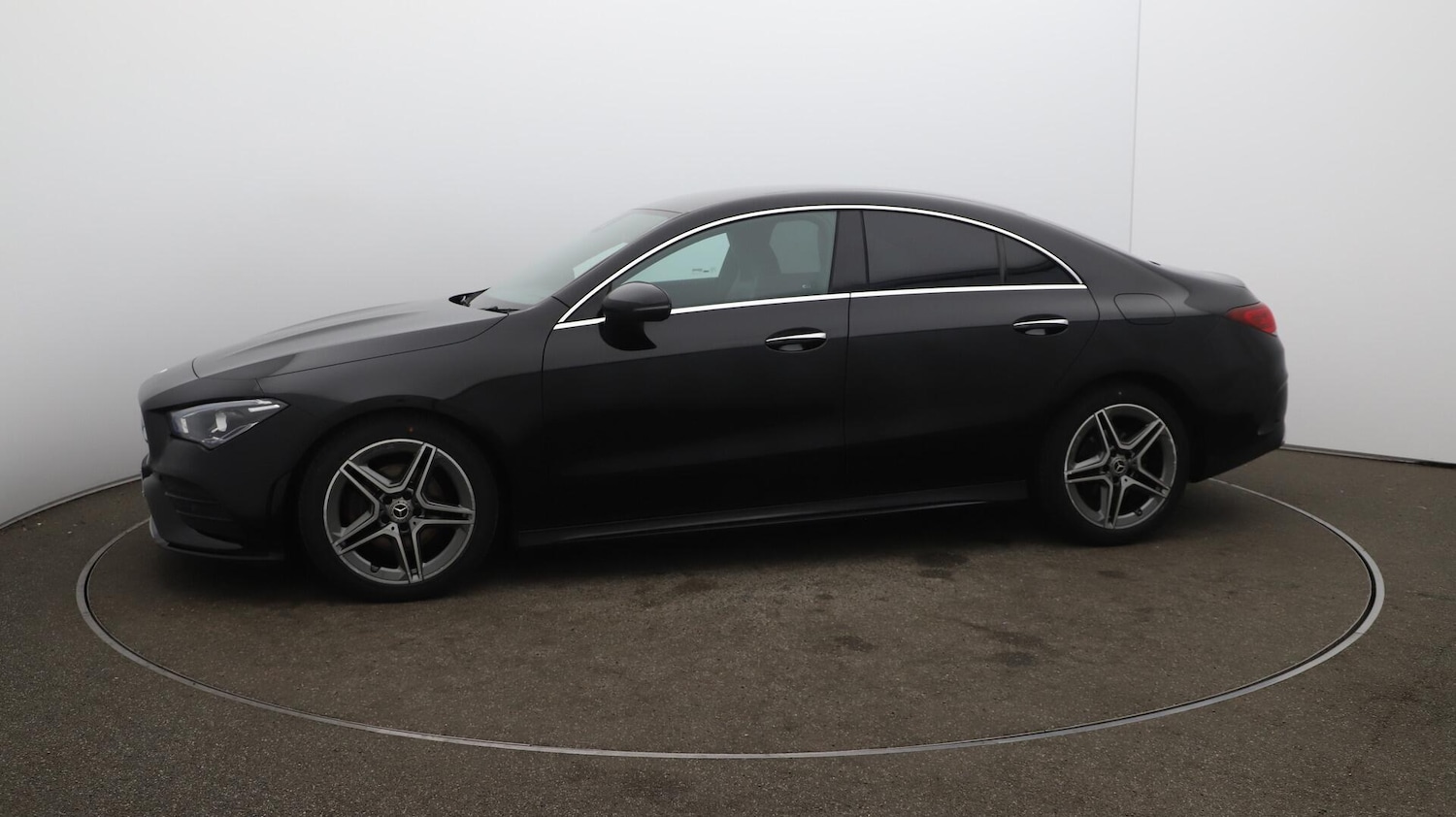 Used Mercedes-Benz CLA 2022 for sale - 76167177: Photo 66