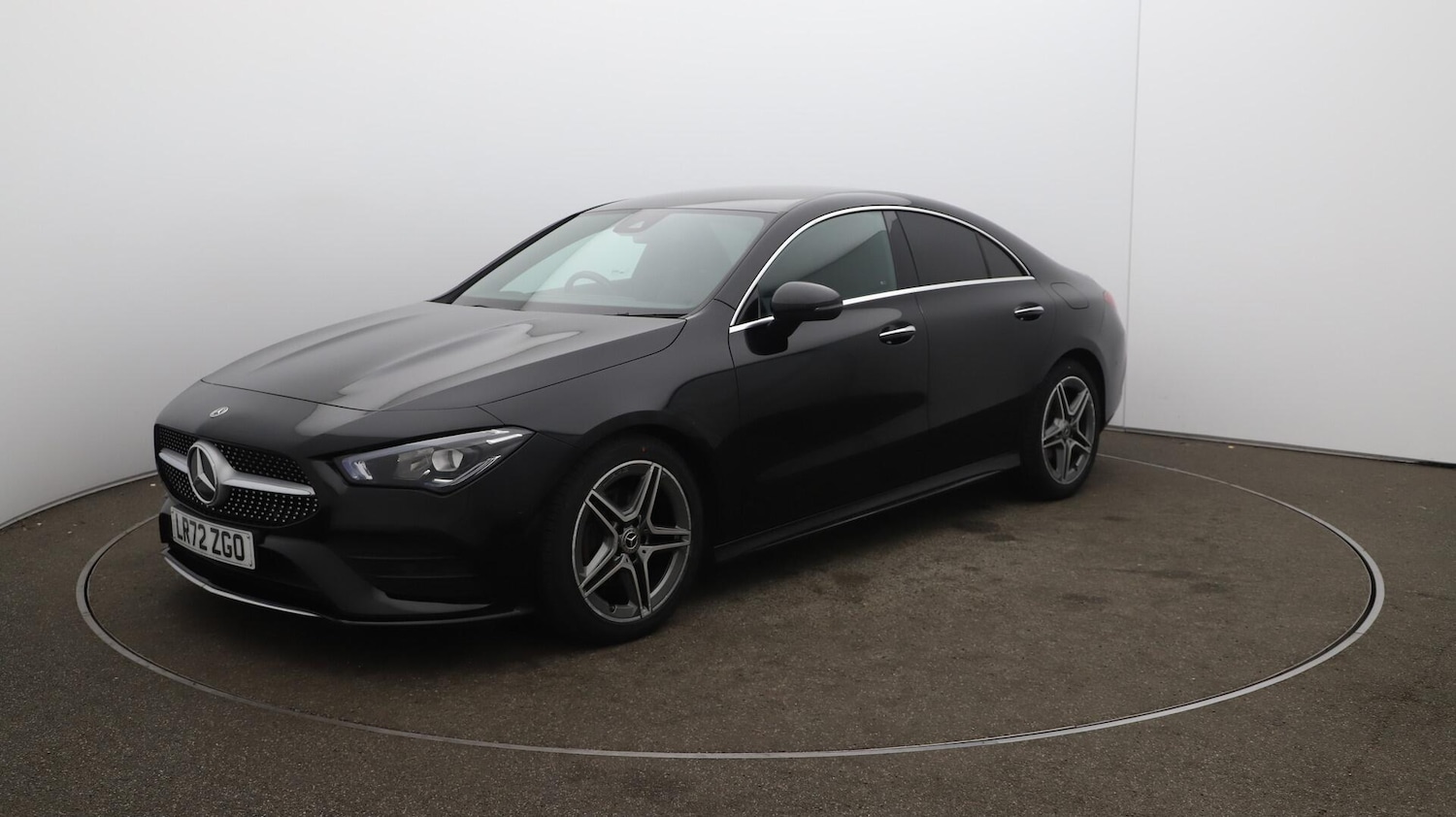 Used Mercedes-Benz CLA 2022 for sale - 76167177: Photo 69