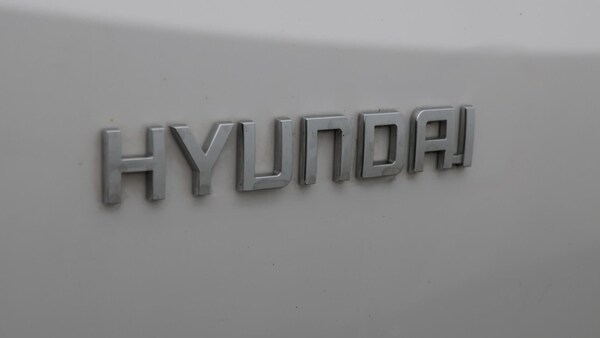 Used Hyundai TUCSON 2024 for sale - 75141345: Photo 21